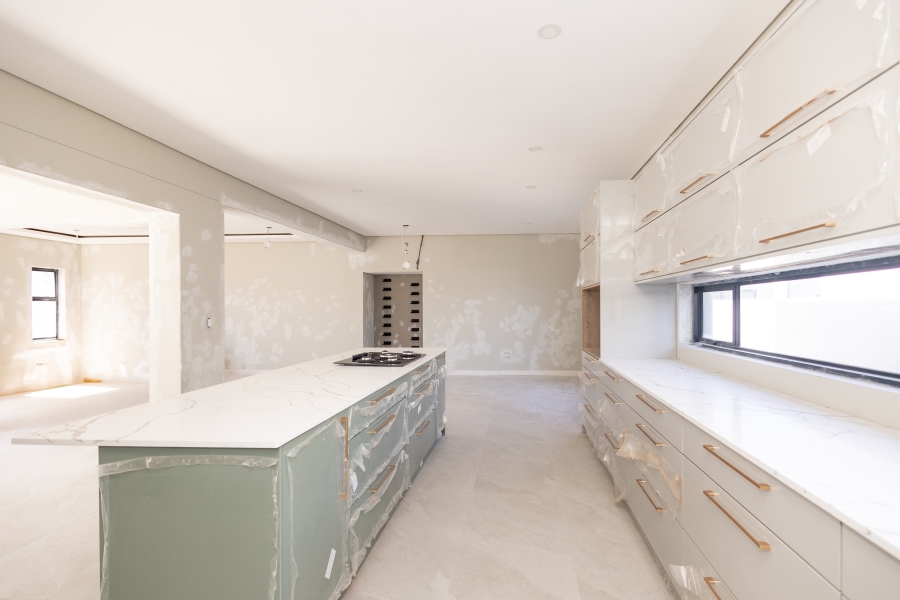 4 Bedroom Property for Sale in Sandown Western Cape